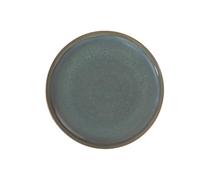 like. by Villeroy & Boch Crafted Breeze assiette plate, 2 cm Ø