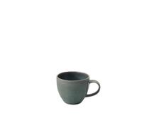 Villeroy & Boch Tasse à espresso Crafted Breeze 6 reen