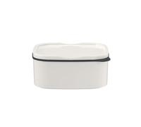 like. by Villeroy & Boch group 10-4869-9412 Boîte à repas, 280 milliliters