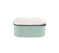 like. by Villeroy & Boch group 10-4869-9413 Boîte à repas, 280 milliliters