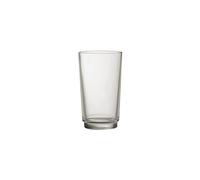 like. by Villeroy & Boch - it's my match Mineral 2 pièces, Set de Base de Deux élégants Verres Long Drink, Vert Tendre, Cristallin, lavables en Machine