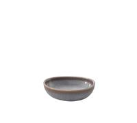 like. by Villeroy & Boch Lave beige coupelle 10,5 x 10 x 3,5 cm