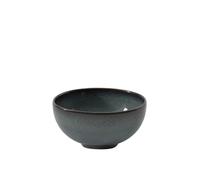 Villeroy & Boch Bol à soupe Lave Ø13 cm Lave gris