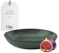 Villeroy & Boch Bol Lave Ø22 cm Green
