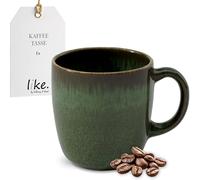 Villeroy & Boch Tasse à café Lave 16 reen