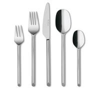 Villeroy & Boch Set de couverts Like 20 pièces Perlemor