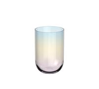 like. by Villeroy & Boch Like Color 1 Verre à long drink, Set 2 pcs 8x12cm