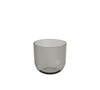 like. by Villeroy & Boch Like Color 2 Verre à eau, Set 2 pcs 9x8cm