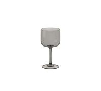 like. by Villeroy & Boch Like Color 2 Verre à vin, Set 2 pcs 8,5x17cm
