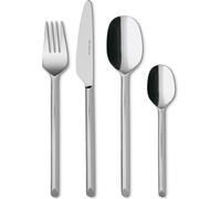 like. by Villeroy & Boch Like cutlery Set de couverts 16 pcs.