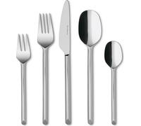 like. by Villeroy & Boch Like cutlery Set de couverts 20 pcs.