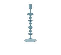 Villeroy & Boch Bougeoir Like home 27 cm Ice