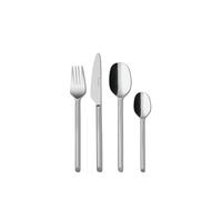 Villeroy & Boch Ménagère Like 16 pièces Perlemor