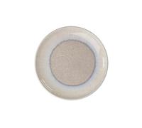 like. by Villeroy & Boch Perlemor Sand Assiette dessert 20x20x3cm