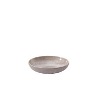 like. by Villeroy & Boch Perlemor Sand Coupelle à sauce 12 x 12 x 3 cm