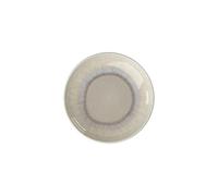 like. by Villeroy & Boch Perlemor Sand Plate 16 cm