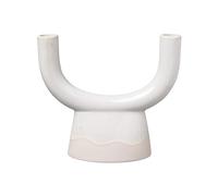 Villeroy & boch 14-8671-3967 - H23,5 x D8,5 cm