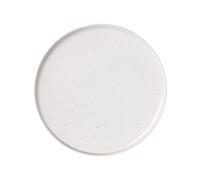 Villeroy & Boch Assiette plate WINTER GLOW D27