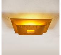 Lil Luxury 2 Couvercle de la lampe Ingo Maurer - 17990000