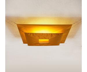 Lil Luxury 2 Couvercle de la lampe Ingo Maurer - 17990000
