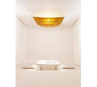 Lil Luxury Couvercle de la lampe Ingo Maurer - KP_INGO MAURER LIL LUXURY