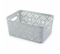 Lilihuimaoyi Boîte Rangement Plastique Empilable , size to 2 | Conception empilable, Stockage domestique, Classement d'accessoires, Pour les collectionneurs