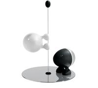 Lilliput ménagère sel/poivre ASG02 Alessi - 8003299958184