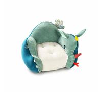Lilliputiens - Fauteuil club Joe