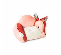 Lilliputiens – Fauteuil club Stella
