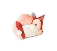 Lilliputiens – Fauteuil club Stella