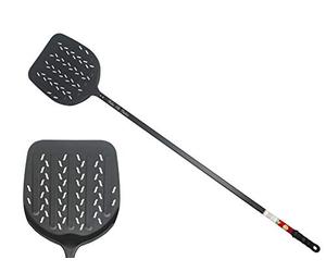 Lilly codroipo Shovel inforn Italy 3D CM33 Kitchen Utensils