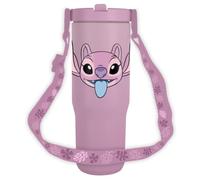 LILO & STITCH (ANGEL) 30oz PITCHER WITH STRAP