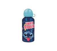 Lilo & Stitch - Bouteille d'eau - 400 ml