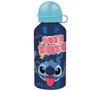 Lilo & Stitch - Bouteille d'eau - 400 ml G