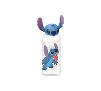 Lilo & Stitch - Bouteille d'eau - 560 ml