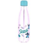 Lilo & Stitch - Bouteille d'eau - 780 ml G