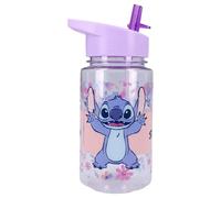 LILO & STITCH Gourde 450 ml Stitch Drink Up
