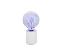 Lilo & Stitch - Lampe LED Néon Stitch
