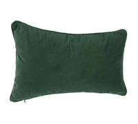 Atmosphera 146201h Coussin/Oreiller/Insert Décoratif