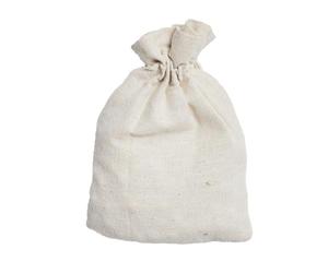 Lily cook Billes de Cuisson en Argile Cuisson à Blanc Répartition Blanc | Argile, billes de cuisson, 18x18x14 cm, cuisson à blanc, répartition uniforme de la chaleur, pâtisserie, blanc