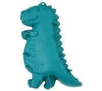 Moule à Gâteau - Lily Cook - Dinosaure - Bleu