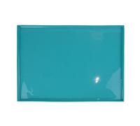 Lily cook Plaque à Génoise en Silicone Souple Roulés 36 cm Multicolore | Silicone, plaque à génoise souple anti-adhérente, 36,4x26,7 cm, roulés sucrés ou salés, pâtisserie, rose bleu et gris