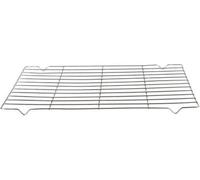 Lily Cook - Volette À Pâtisserie A Patisserie Rectangle