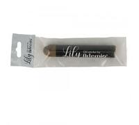 Lily Oil Paint Crayon 17X100 mm Bronze
