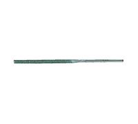 Lima Aguj Diamant Cuadr14Cm