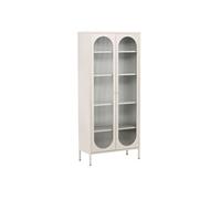 Lima Armoire