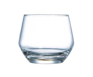 LIMA Gobelet Bas 35 cl les 6 - Chef & Sommelier