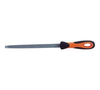 Lima Mec.Triang Con Mang 10 Ba