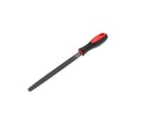 Gedore Red Gedore Lime triangulaire Hieb 2 310 mm poignée 2K Quantité:1