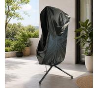 Limaetjane housse de protection fauteuil suspendu